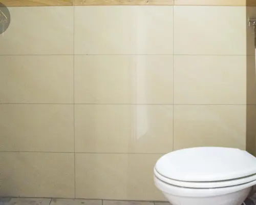 Hala 130m2 magazyn/ usługi