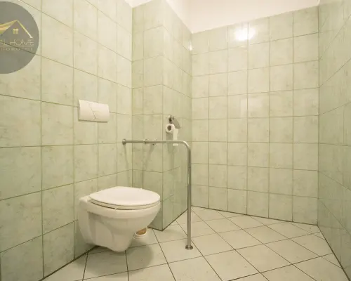Klimatyczna restauracja do wynajęcia