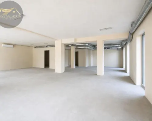 Lokal użytkowy 128,22m2/Polna Droga/ Świdnica
