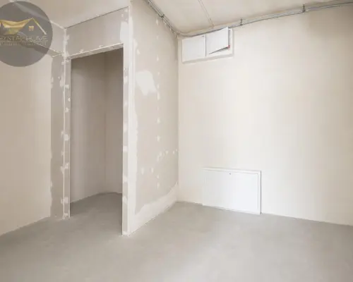 Lokal użytkowy 128,22m2/Polna Droga/ Świdnica