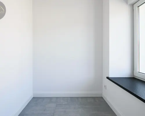Lokal do wynajęcia