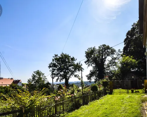 188,8M2, dwupoziomowe, ogród-piękny widok na góry