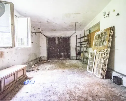 188,8M2, dwupoziomowe, ogród-piękny widok na góry