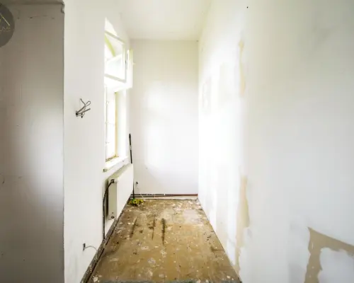 188,8M2, dwupoziomowe, ogród-piękny widok na góry