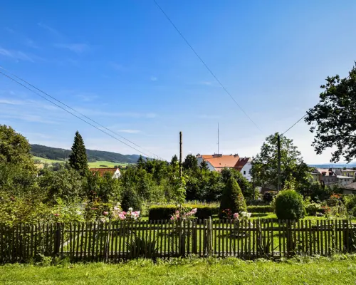 188,8M2, dwupoziomowe, ogród-piękny widok na góry