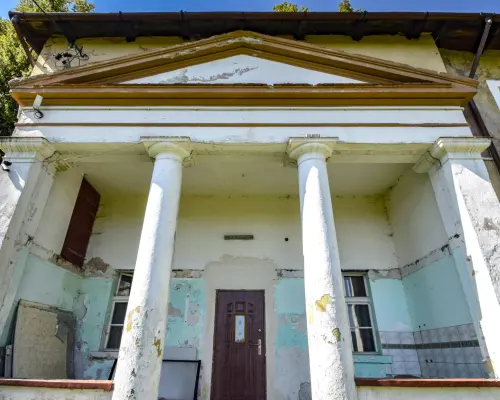 188,8M2, dwupoziomowe, ogród-piękny widok na góry