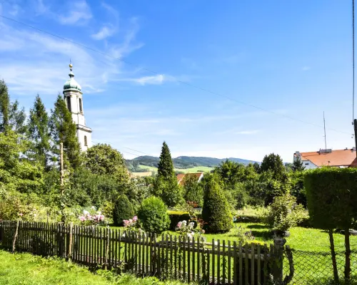 188,8M2, dwupoziomowe, ogród-piękny widok na góry