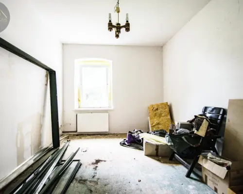 188,8M2, dwupoziomowe, ogród-piękny widok na góry