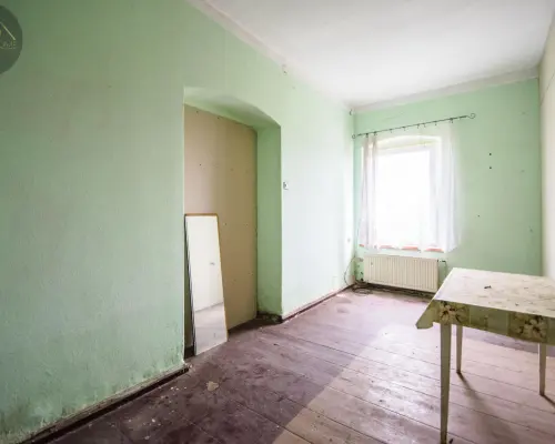 188,8M2, dwupoziomowe, ogród-piękny widok na góry