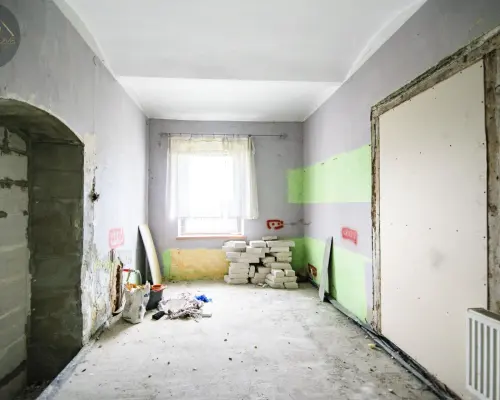 188,8M2, dwupoziomowe, ogród-piękny widok na góry