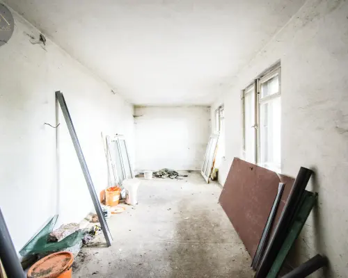 188,8M2, dwupoziomowe, ogród-piękny widok na góry