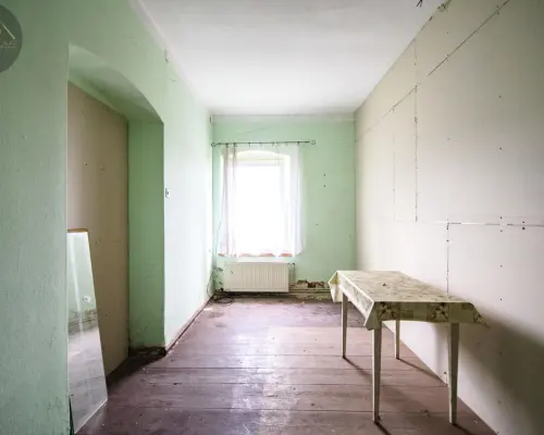 188,8M2, dwupoziomowe, ogród-piękny widok na góry