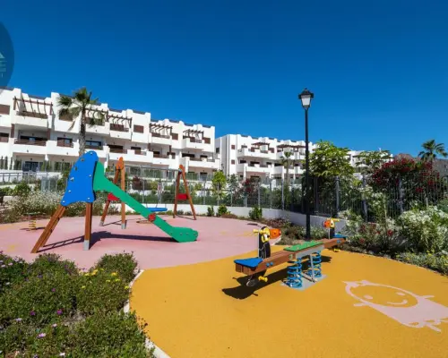 APARTAMENTY BLISKO MORZA