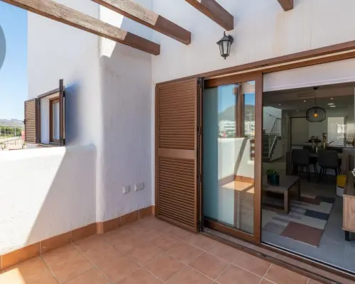 APARTAMENTY BLISKO MORZA