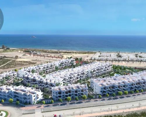 APARTAMENTY BLISKO MORZA