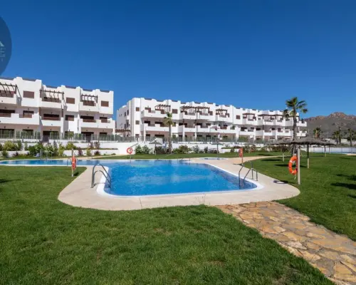 APARTAMENTY BLISKO MORZA