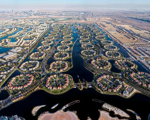 Apartamenty Diamondz z basenem