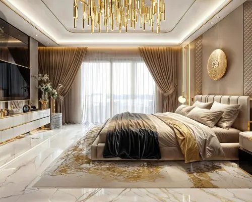 Apartamenty Diamondz z basenem