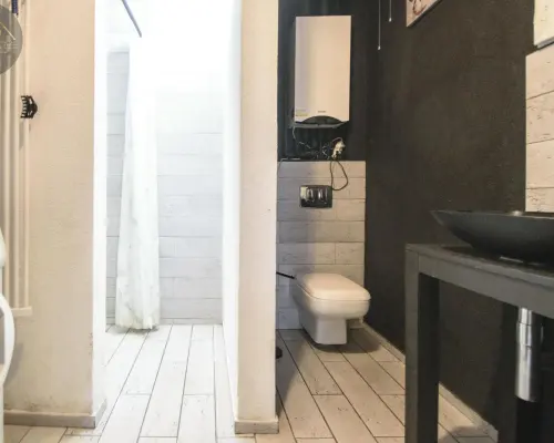 DWUPOZIOMOWE/ 3 POKOJE/ 76,2M2/ WYSOKI PARTER