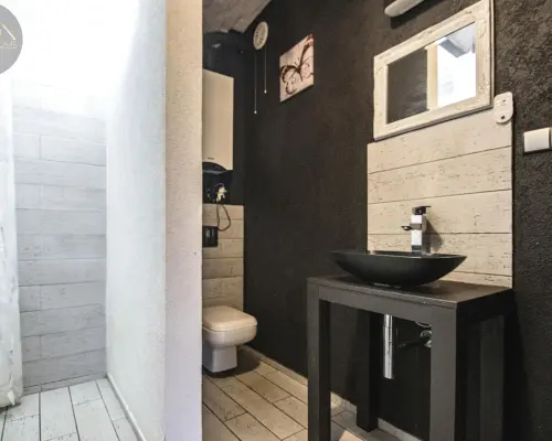 DWUPOZIOMOWE/ 3 POKOJE/ 76,2M2/ WYSOKI PARTER