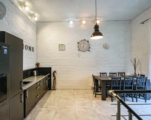 DWUPOZIOMOWE/ 3 POKOJE/ 76,2M2/ WYSOKI PARTER