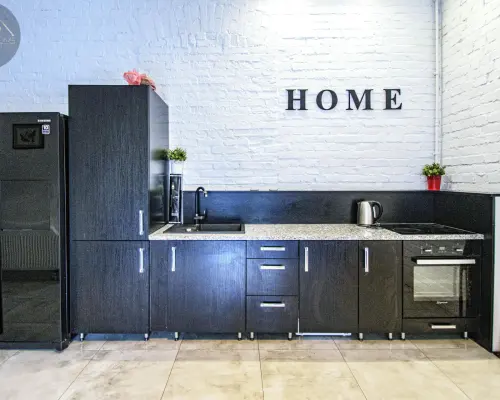 DWUPOZIOMOWE/ 3 POKOJE/ 76,2M2/ WYSOKI PARTER