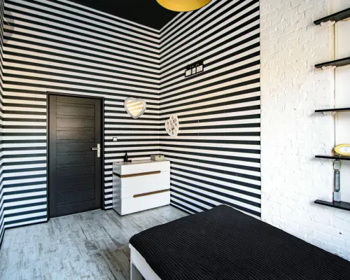 DWUPOZIOMOWE/ 3 POKOJE/ 76,2M2/ WYSOKI PARTER