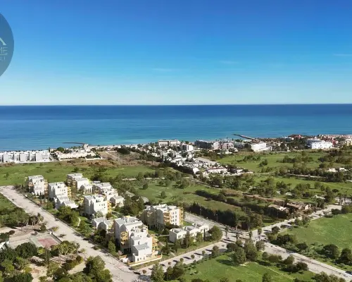 APARTAMENT ZALEDWIE 400M OD MORZA W DENIA