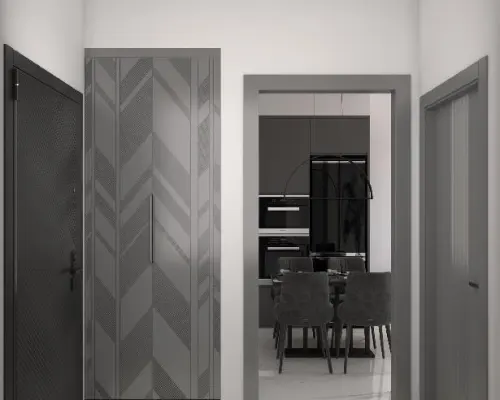 Apartamenty na sprzedaż w Alanya blisko morza