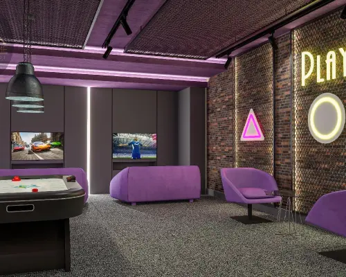 Luksusowe apartamenty w Turcji blisko plaży