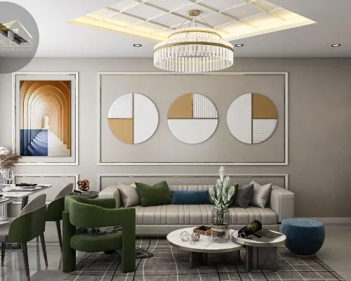 Piękne apartamenty idealne pod inwestycję
