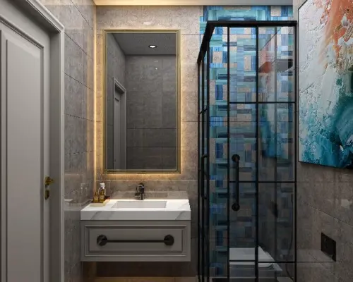 Piękne apartamenty idealne pod inwestycję