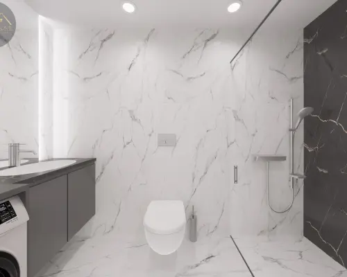 Apartamenty nowej generacji
