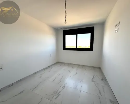 Apartament z widokiem na morze w Punta Prima