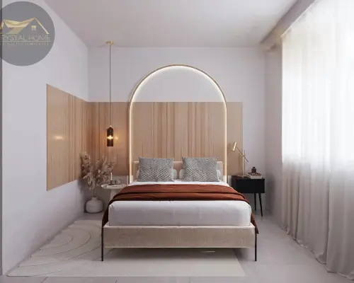 Najnowsze apartamenty w San Miguel de Salinas