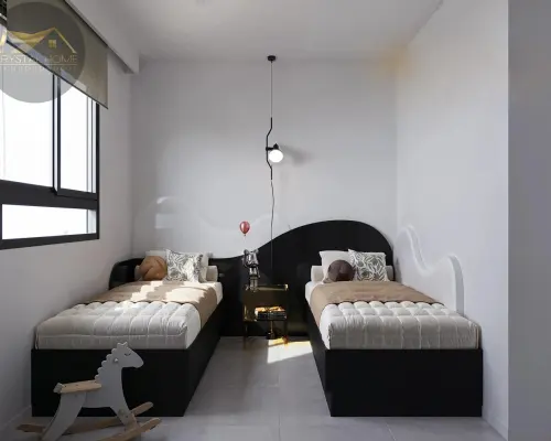 Najnowsze apartamenty w San Miguel de Salinas