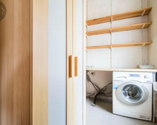 59,2M2/ 2 POKOJE/I PIĘTRO/JAWORZYNA ŚLĄSKA