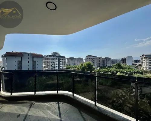Twój drugi dom nad morzem – duży taras i 3 baseny