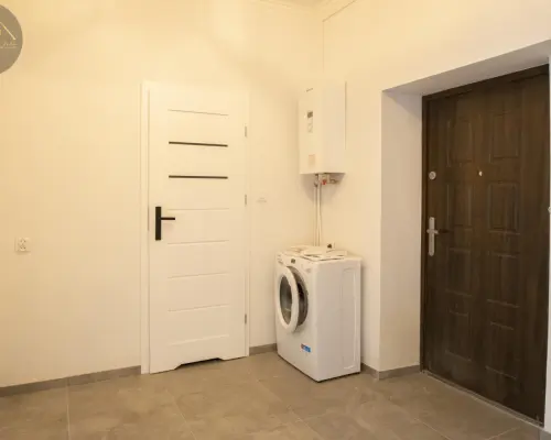 Mieszkanie 48m2 po remoncie