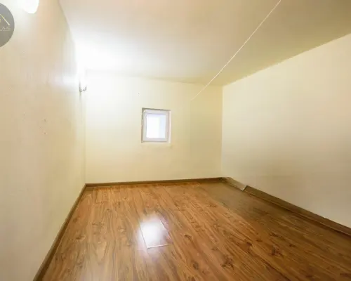 4 POKOJE/85M2/PARTER/BLISKO CENTRUM