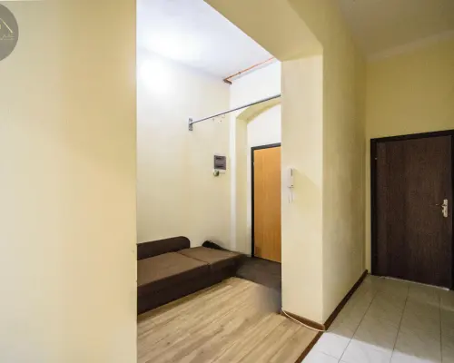 4 POKOJE/85M2/PARTER/BLISKO CENTRUM