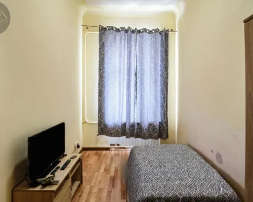 4 POKOJE/85M2/PARTER/BLISKO CENTRUM