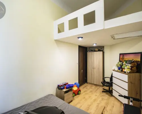 4 POKOJE/85M2/PARTER/BLISKO CENTRUM