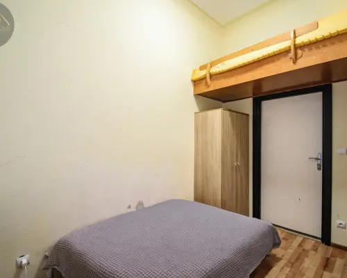 4 POKOJE/85M2/PARTER/BLISKO CENTRUM