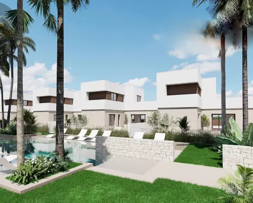 Apartament z dużym tarasem 2 km od plaży
