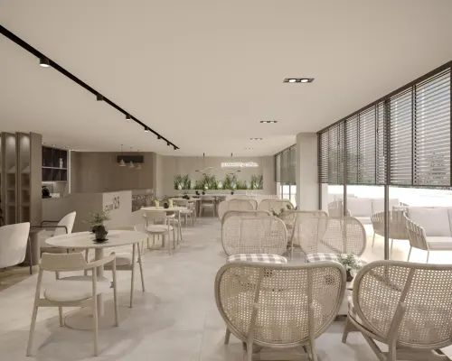 Luksusowe apartamenty na sprzedaż w Alanyi