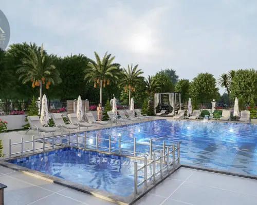 Apartament na sprzedaż – 100 metrów od morza!