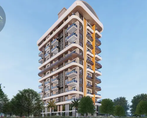 Apartament na sprzedaż – 100 metrów od morza!