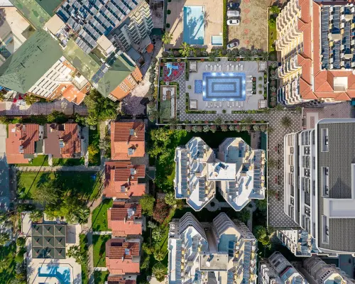 Apartament na sprzedaż – 100 metrów od morza!