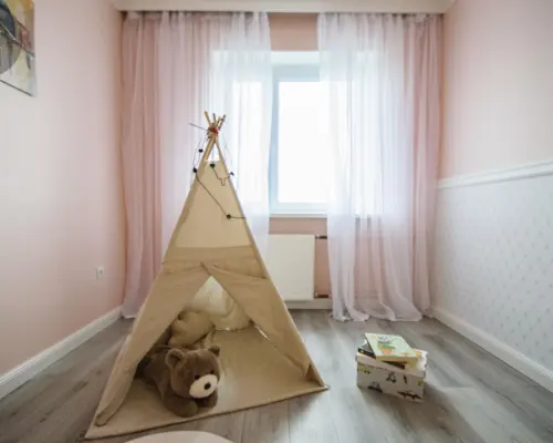 3 POKOJE/ 64,15M2/ BALKON/ 4 PIĘTRO